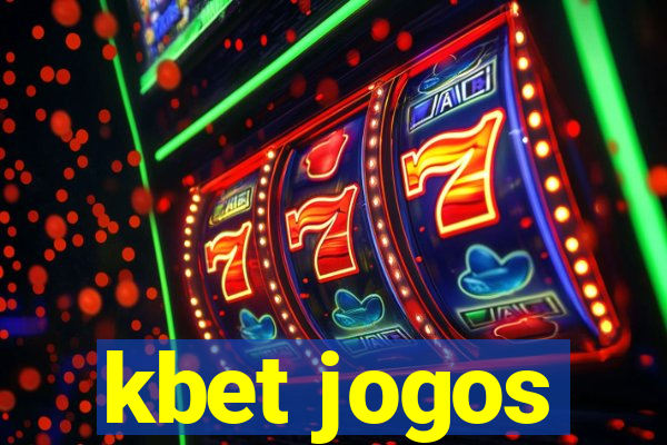 kbet jogos